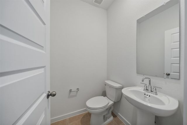 4418 Azalea Blossom Road, Pinehurst, TX 77362