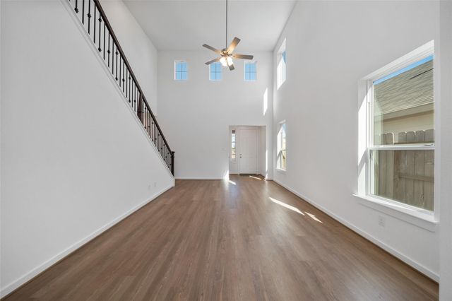 4418 Azalea Blossom Road, Pinehurst, TX 77362