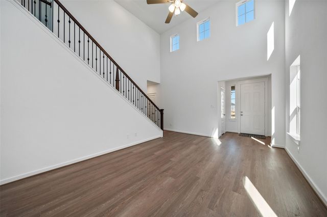 4418 Azalea Blossom Road, Pinehurst, TX 77362