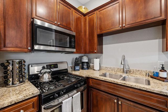 50590 Santa Rosa Plaza 1, La Quinta, CA 92253