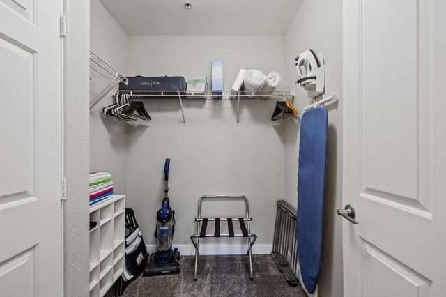 50590 Santa Rosa Plaza 1, La Quinta, CA 92253