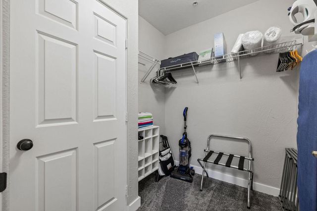 50590 Santa Rosa Plaza 1, La Quinta, CA 92253