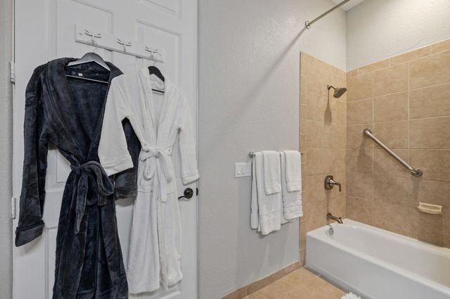 50590 Santa Rosa Plaza 1, La Quinta, CA 92253