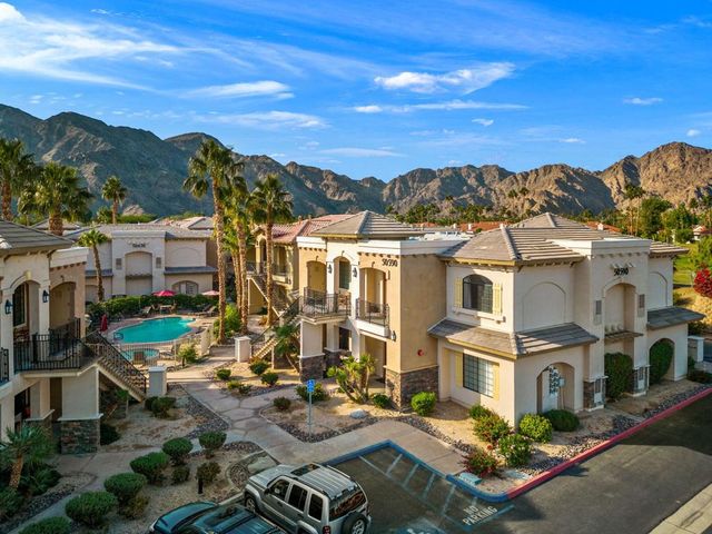 50590 Santa Rosa Plaza 1, La Quinta, CA 92253