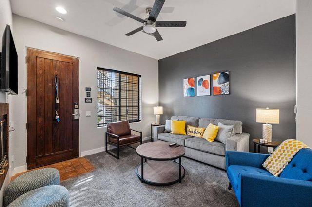 50590 Santa Rosa Plaza 1, La Quinta, CA 92253