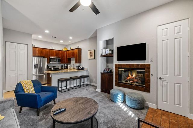 50590 Santa Rosa Plaza 1, La Quinta, CA 92253