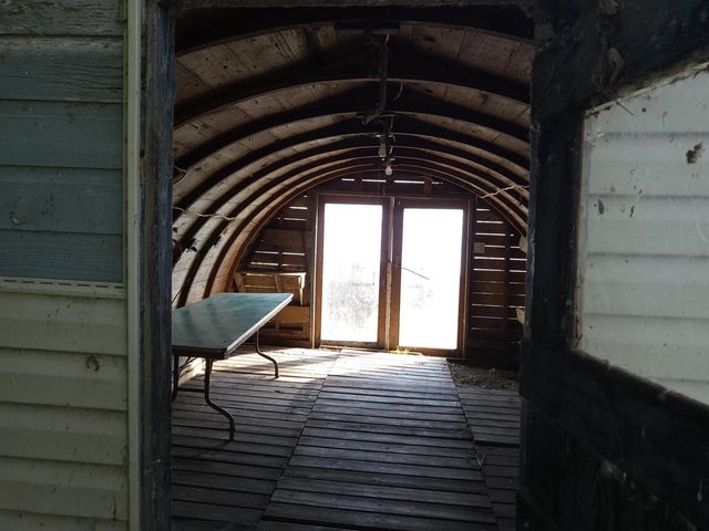 N8721 LAKESHORE DRIVE, Fond Du Lac, WI 54935