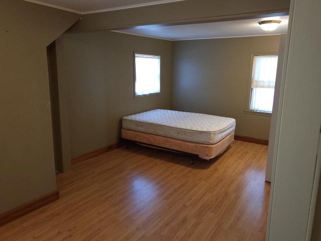 N8721 LAKESHORE DRIVE, Fond Du Lac, WI 54935