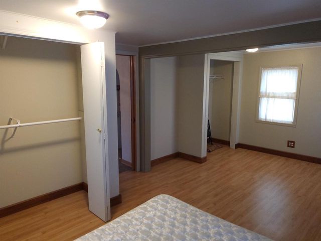 N8721 LAKESHORE DRIVE, Fond Du Lac, WI 54935