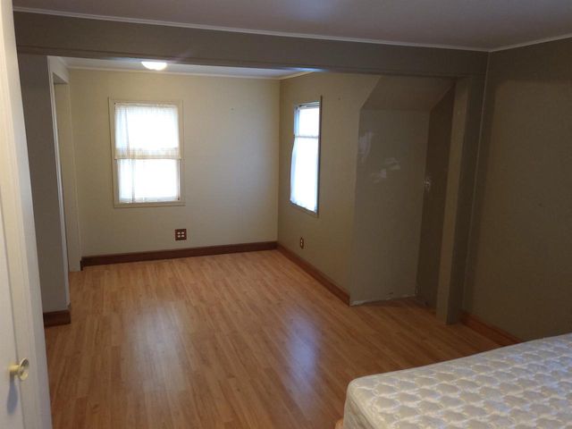 N8721 LAKESHORE DRIVE, Fond Du Lac, WI 54935