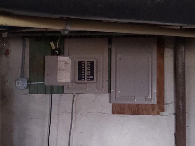 N8721 LAKESHORE DRIVE, Fond Du Lac, WI 54935