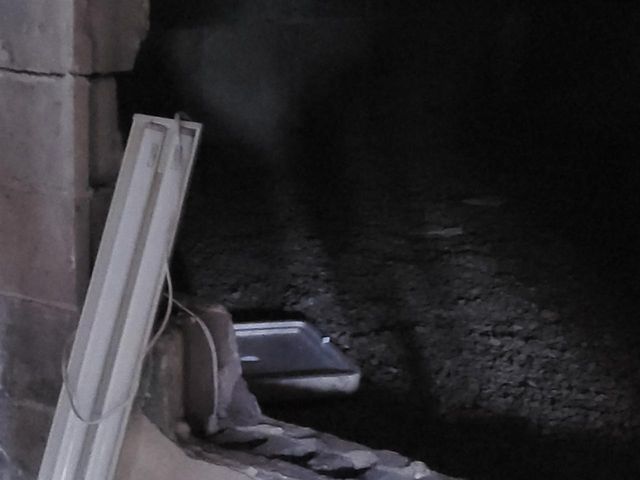 N8721 LAKESHORE DRIVE, Fond Du Lac, WI 54935