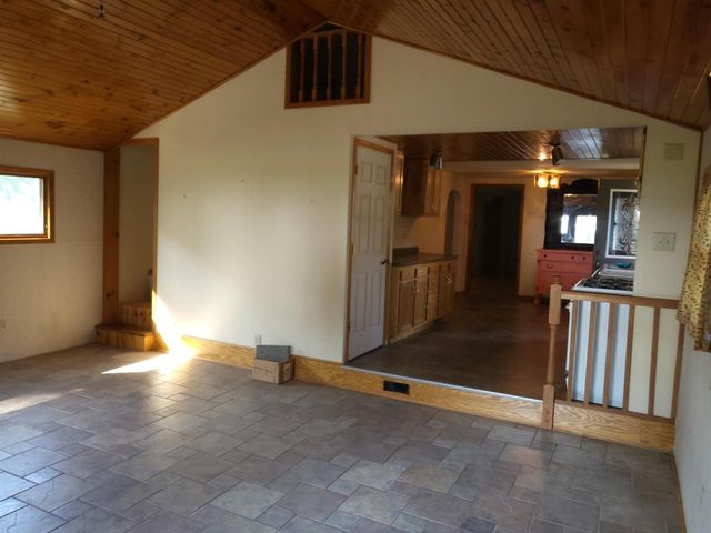 N8721 LAKESHORE DRIVE, Fond Du Lac, WI 54935