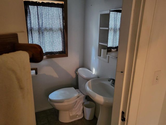 N8721 LAKESHORE DRIVE, Fond Du Lac, WI 54935