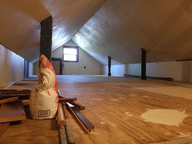 N8721 LAKESHORE DRIVE, Fond Du Lac, WI 54935