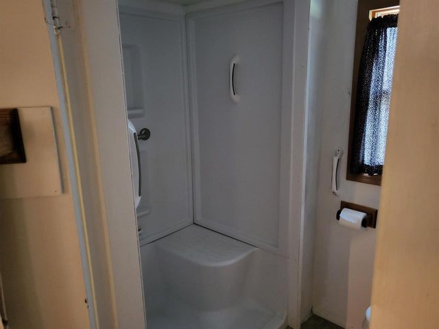 N8721 LAKESHORE DRIVE, Fond Du Lac, WI 54935