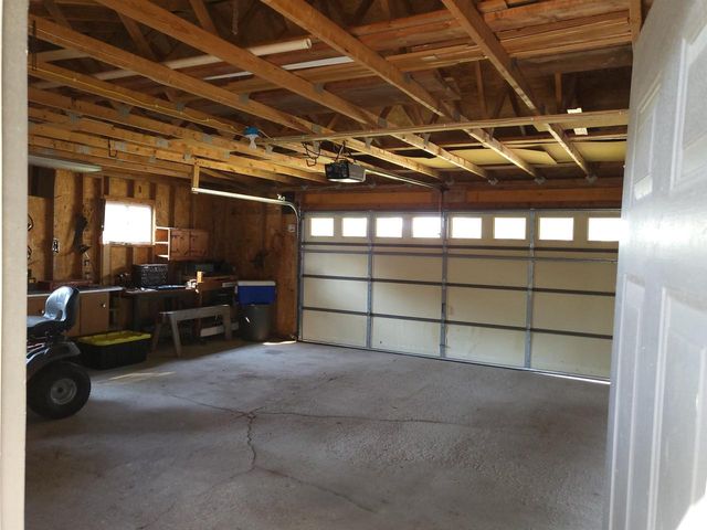 N8721 LAKESHORE DRIVE, Fond Du Lac, WI 54935