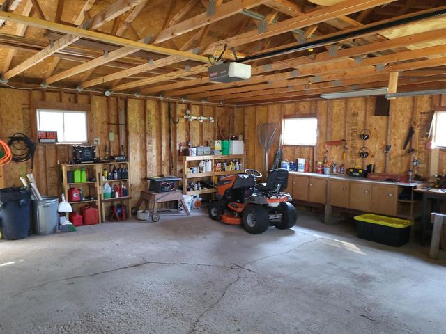 N8721 LAKESHORE DRIVE, Fond Du Lac, WI 54935