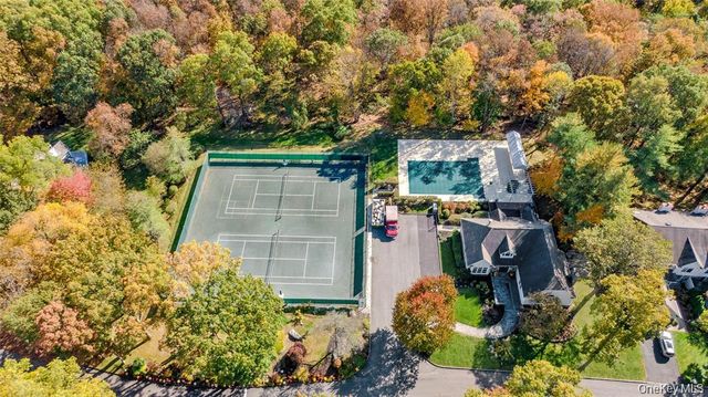 9 Easthaven Lane, White Plains, NY 10605