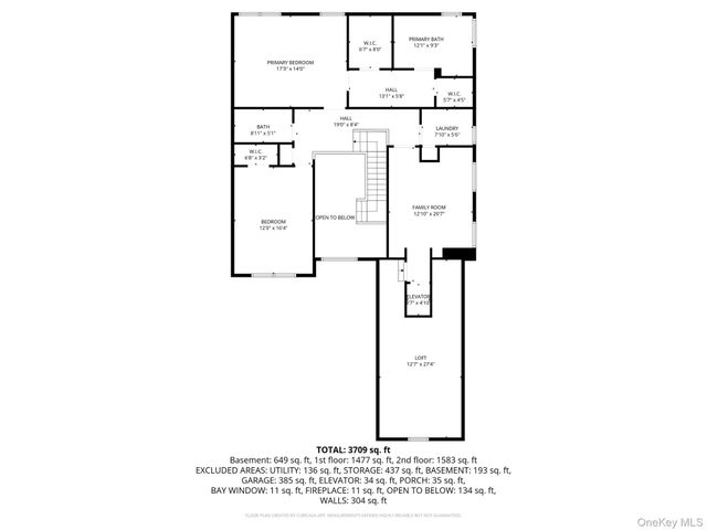 9 Easthaven Lane, White Plains, NY 10605