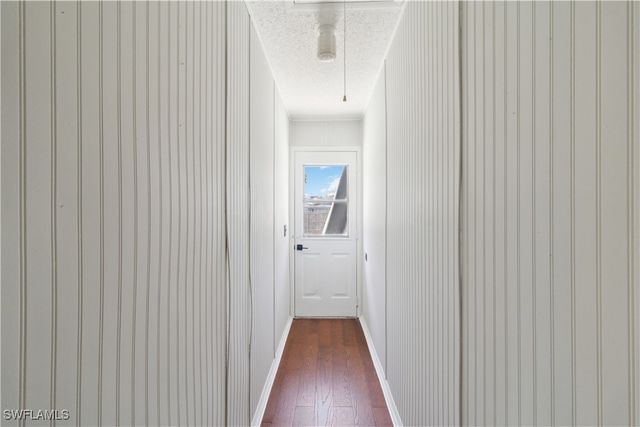 75 Virginia CT, Englewood, FL 34223