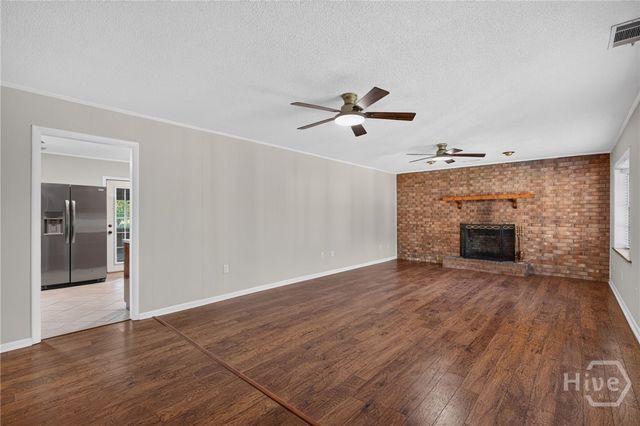 116 Middleton Drive, Rincon, GA 31326