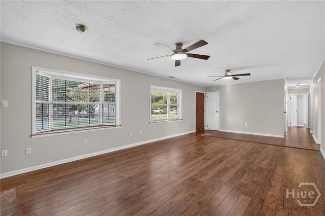 116 Middleton Drive, Rincon, GA 31326
