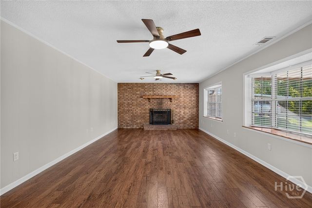 116 Middleton Drive, Rincon, GA 31326