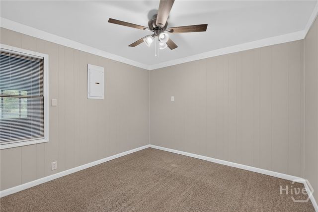 116 Middleton Drive, Rincon, GA 31326