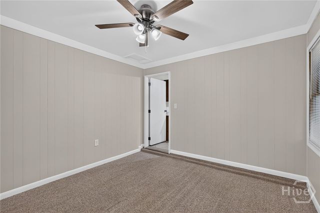 116 Middleton Drive, Rincon, GA 31326