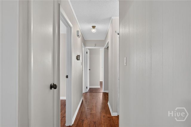 116 Middleton Drive, Rincon, GA 31326