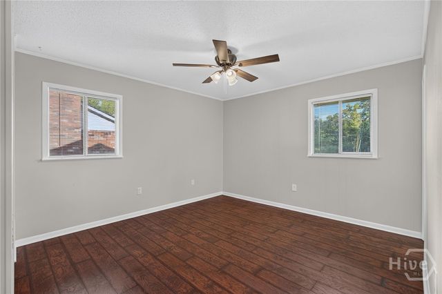 116 Middleton Drive, Rincon, GA 31326