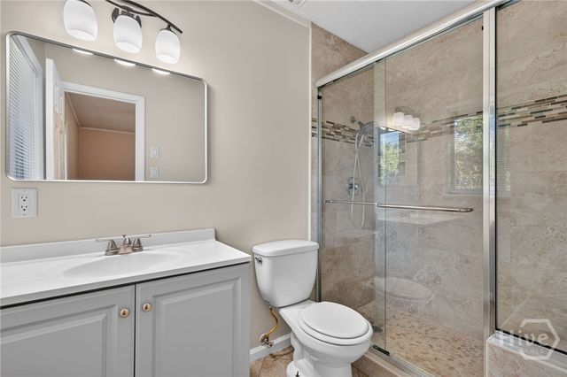 116 Middleton Drive, Rincon, GA 31326