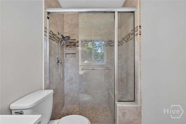 116 Middleton Drive, Rincon, GA 31326