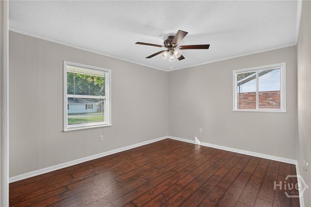 116 Middleton Drive, Rincon, GA 31326