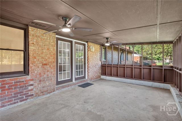 116 Middleton Drive, Rincon, GA 31326