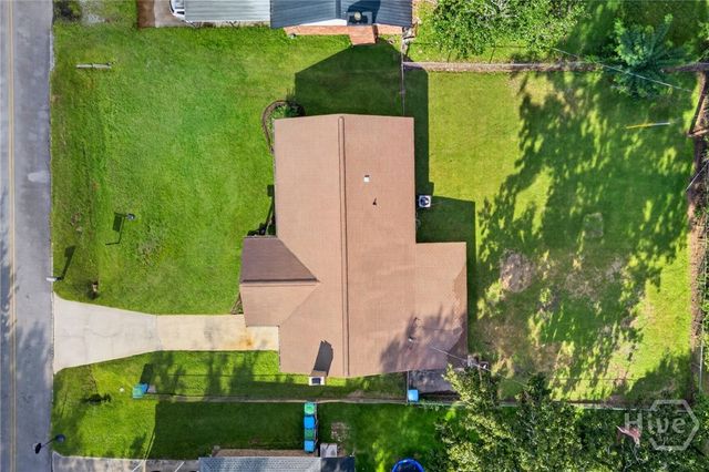 116 Middleton Drive, Rincon, GA 31326