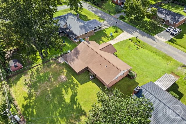 116 Middleton Drive, Rincon, GA 31326