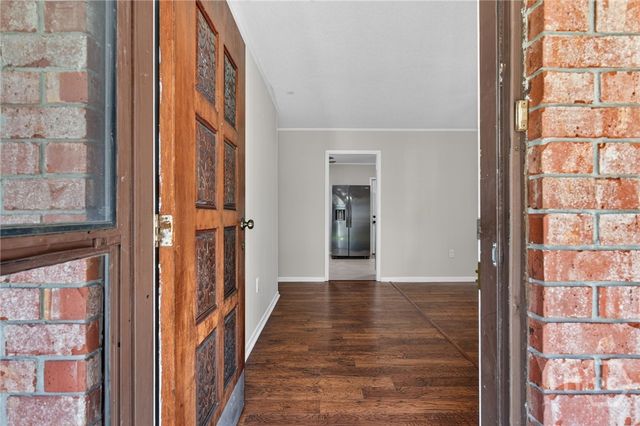 116 Middleton Drive, Rincon, GA 31326