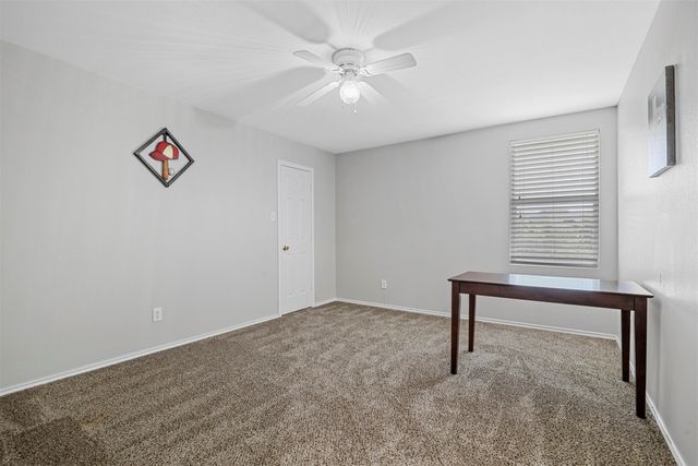 9641 Euclid Drive, Frisco, TX 75035