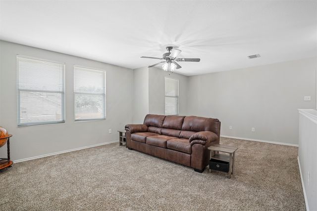 9641 Euclid Drive, Frisco, TX 75035