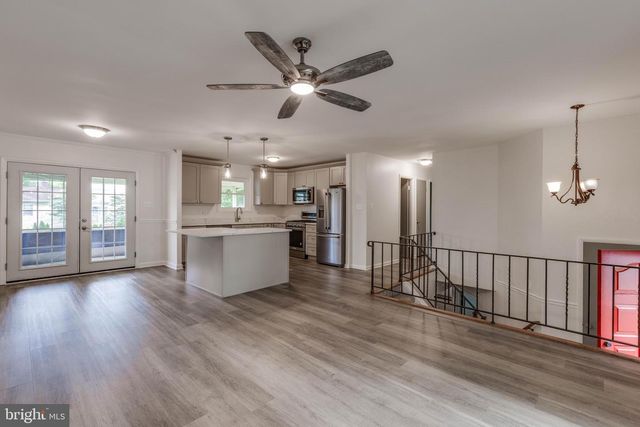 2103 CAMERON CT, Bel Air, MD 21015