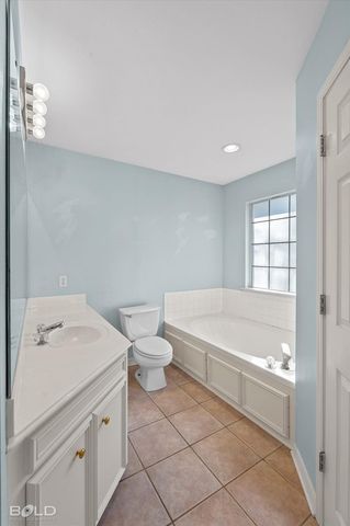 136 Scarborough Road, Benton, LA 71006