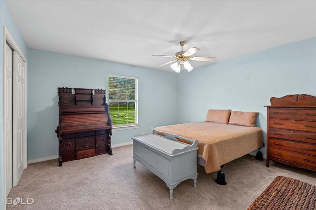 136 Scarborough Road, Benton, LA 71006
