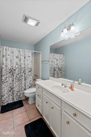 136 Scarborough Road, Benton, LA 71006