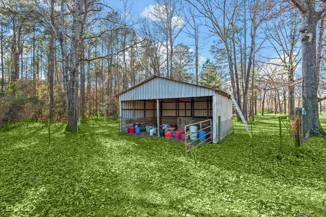 136 Scarborough Road, Benton, LA 71006