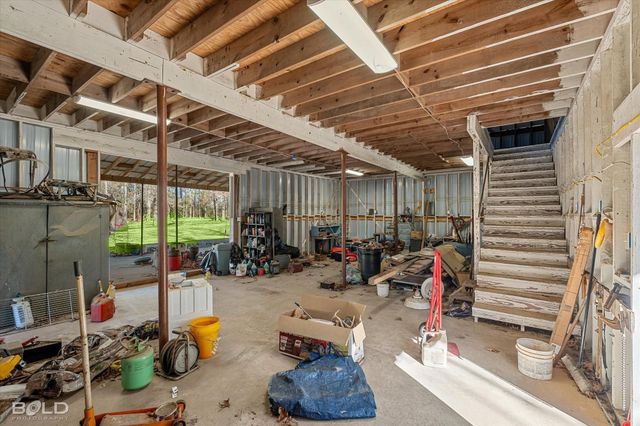 136 Scarborough Road, Benton, LA 71006