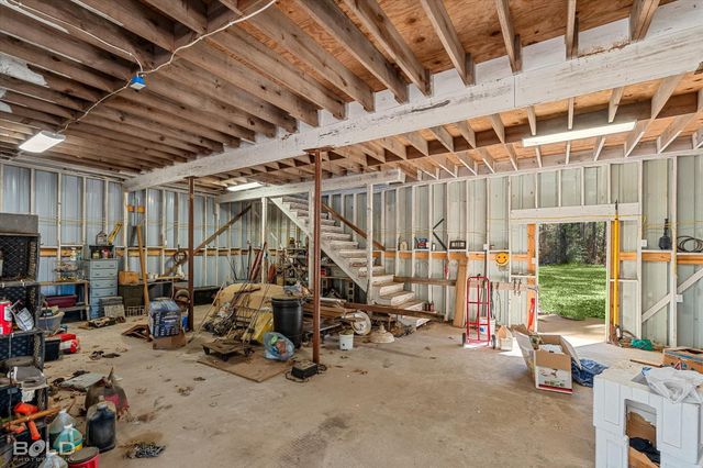 136 Scarborough Road, Benton, LA 71006