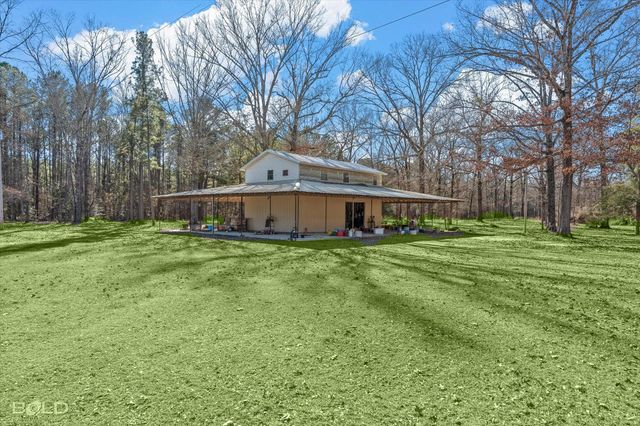 136 Scarborough Road, Benton, LA 71006