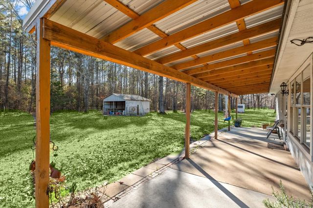 136 Scarborough Road, Benton, LA 71006